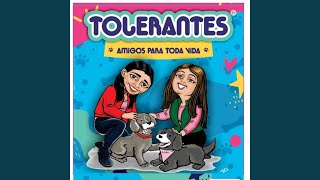 Vídeo de Adote