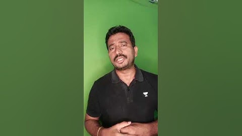 All INDIA Mock Test Started || USE CODE - BVREDDYLIVE  #aimt #unacademy #letscrackit