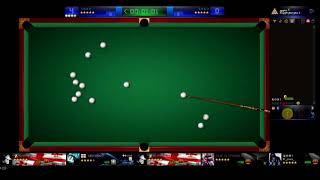 Old Gamezer V6 Best game By  S H A O screenshot 5