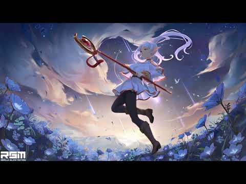Really Slow Motion - Infinite Light (Epic Powerful Inspirational Uplifting)