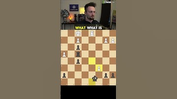 Gotham || Levy || Gothamchess 0825 5