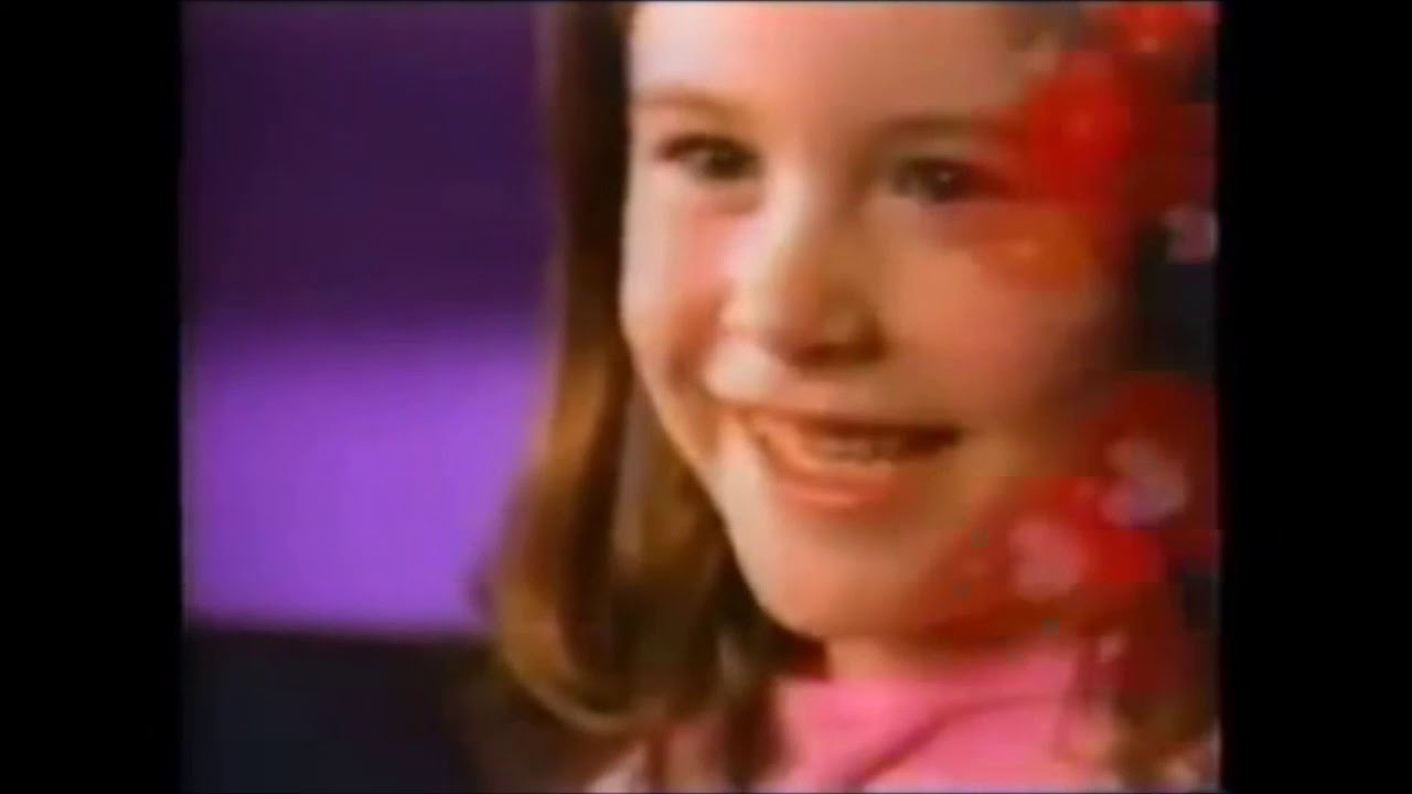 Opening to Care Bears: The Gift Of Caring/Lost At Sea 2018 VHS 