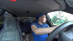 VLOG : Про тонер