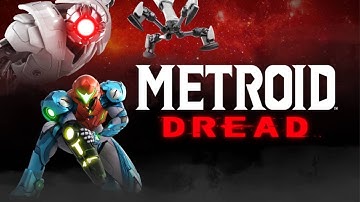 Samus Speedruns Metroid Dread! Beginners Guide
