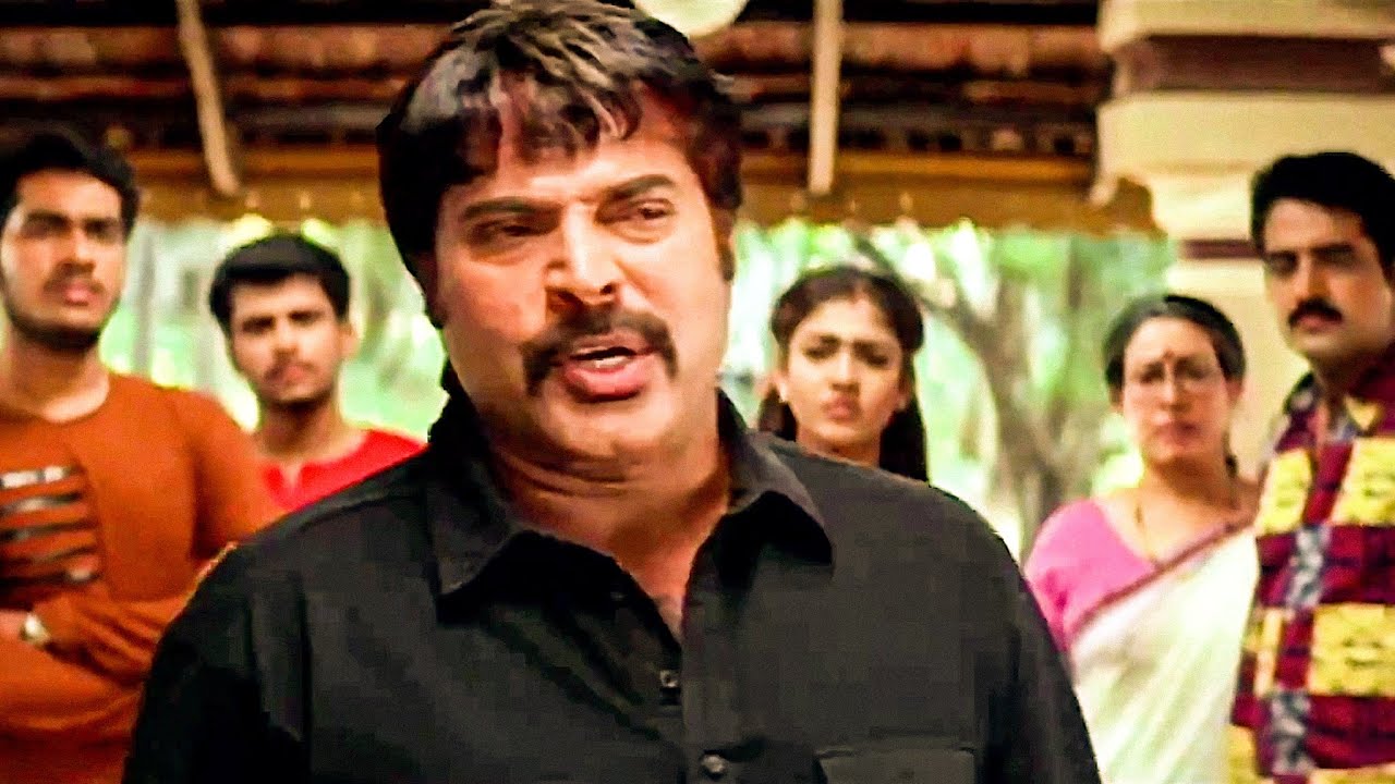 സ്വർണം പിടിച്ചു കൊടുത്താൽ ഒറ്റുകാരന് 20 ശതമാനം തത്കാലം അത് മതി  | Movie Scene | Thaskaraveeran