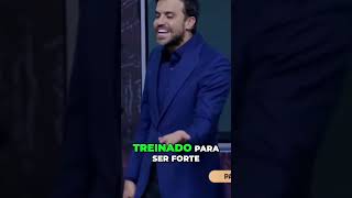 PABLO MARÇAL: DIVÓRCIO