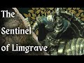The Sentinel of Limgrave! Painting the Tree Sentinel - Tarnished Tuesday Ep.7