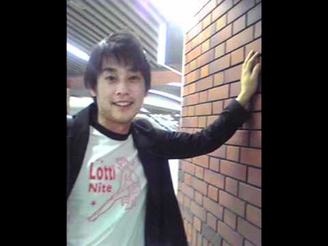 【芸人MAD】フルーツポンチ 村上健志.wmv
