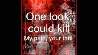 Groove Coverage - Poison Lyrics