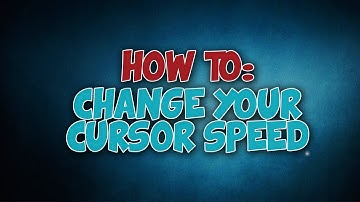 TUTORIAL: How to Change Your Mac