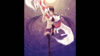 Me & Creed / Ao no Exorcist: Shimane Illuminati-hen