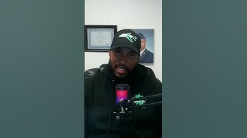 Justin Fields  Is No Scrub