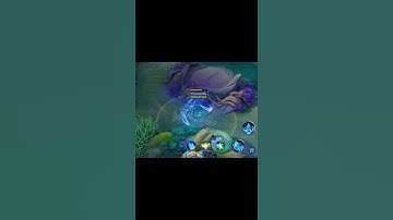 làm lại vị trí xuất hiện rồng và tà thần