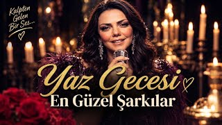 Kübra Bi̇çer - Ağlar Kalbi̇m