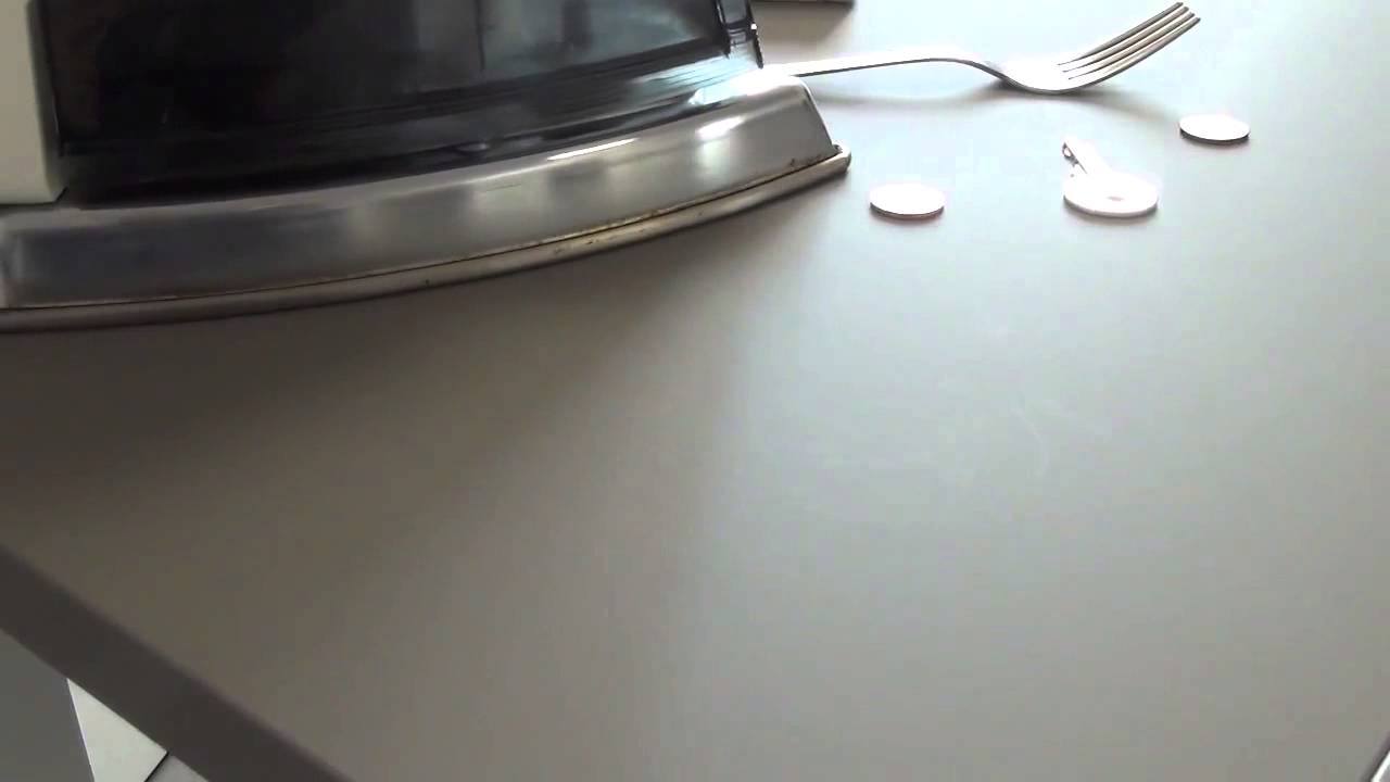 Fenix werkblad en/of keuken youtube