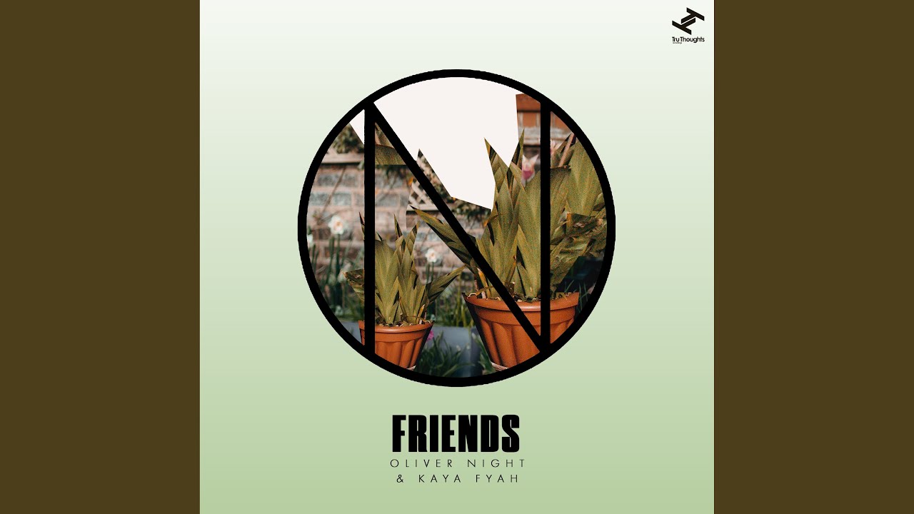 Watch Friends on YouTube Watch Friends on YouTube