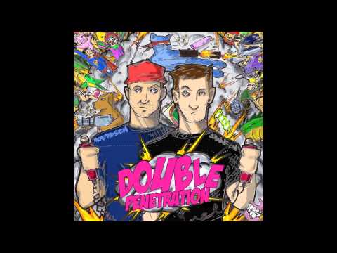 Moerdsch & Jannsen - Frauen kacken doch