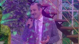 Feyruz Səxavət Canlı İfa (Şou Atv)