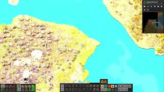Why I like Factorio late game