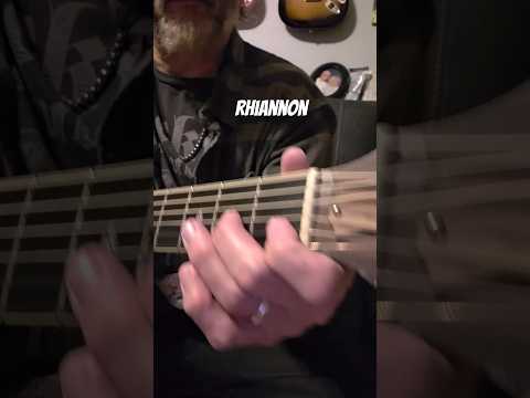 Rhiannon Fleetwood Mac @taylorguitars410-CE-LTD https://youtu.be/6kHGElX2qIg?si=Y1aO0AworkzMCUGR