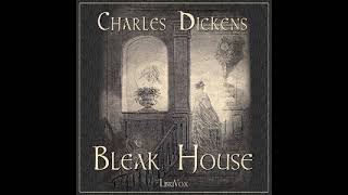 Bleak House  - Chapter 46. Stop Him!