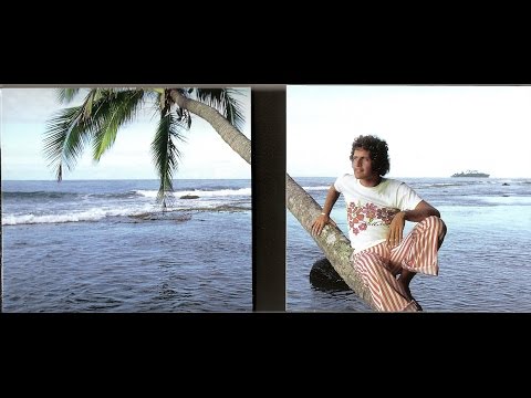 Joe Dassin Entre Deux Adieux ND Avec Paroles 