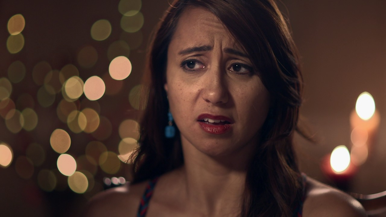 AC Specialists - Sham Pain