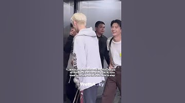 This ENHYPEN smiles are therapy to engenes #enhypen #jay #jake#sunghoon#sunoo#ni_ki#jungwon#heeseung