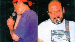 Version 1 of the video