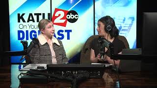 KATU's Shelby Slaughter explains regulation gaps in Sandy Senior Care Center after death of woman