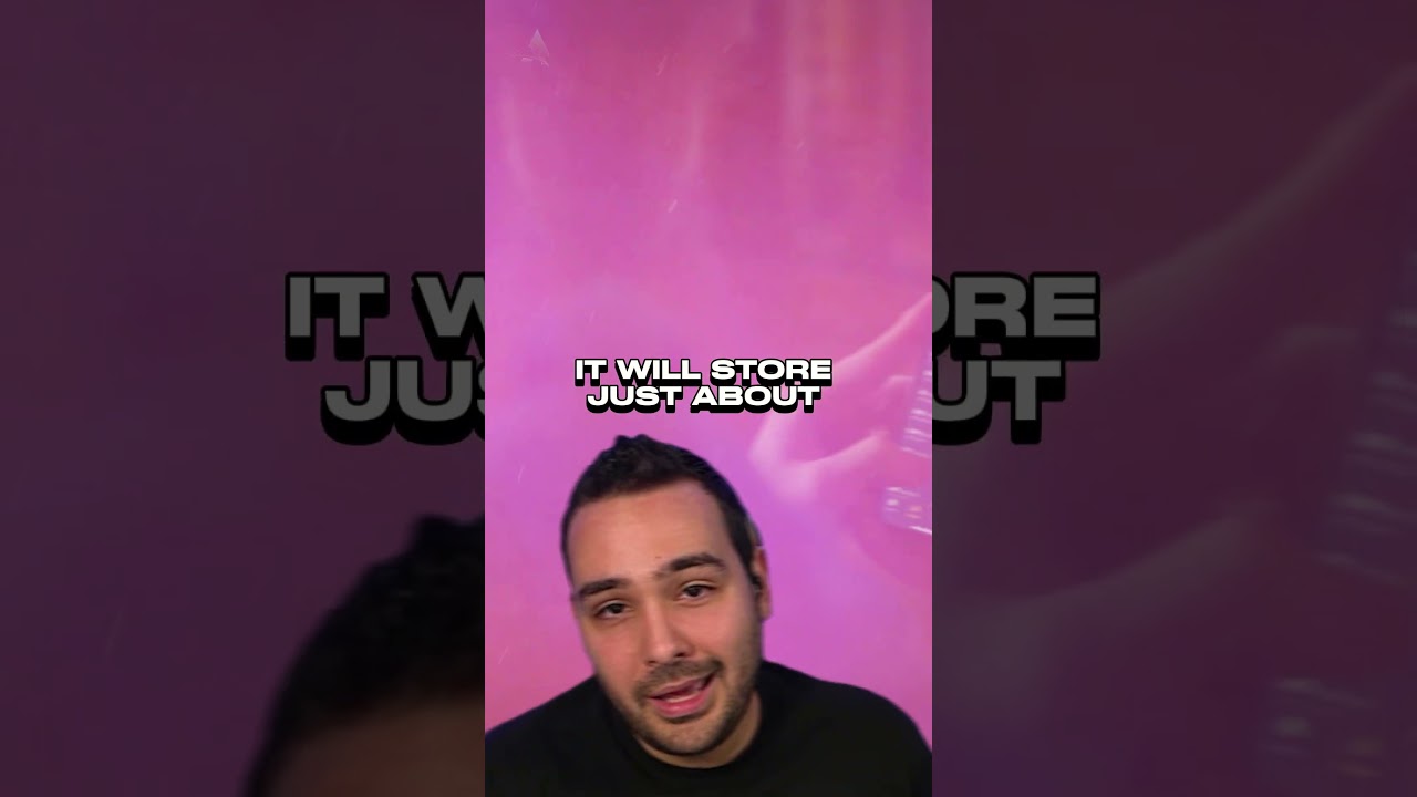 How Everything Gets Monetized (And How Web3 Really Changes Things Around). 