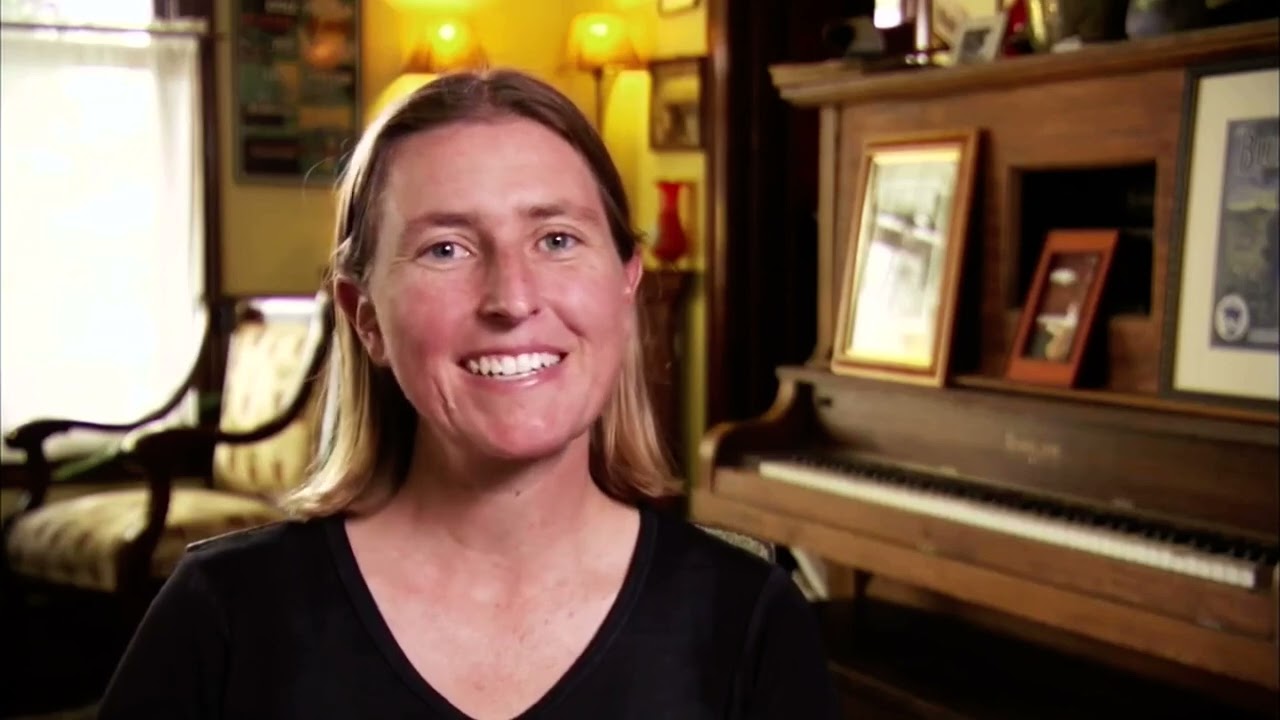 Dogs 101 ￼￼Chiweenie￼￼ ENG