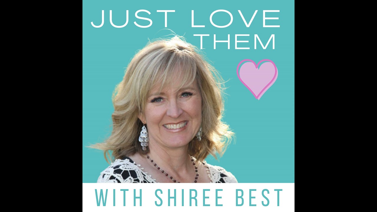 Common Misconceptions - A Conversation With Ann Washburn