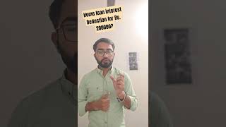 #home #homeloan #loanapp #loanofficer #itr #viral #filenow #dedication #tax #taxplanningtips #tips