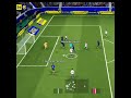 eFootball 2026 | #efootball #pes