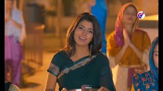 Ha Ji Bilkul Pyar Karenge Sidha Dil Pe Vaar Karenge  Khasa Aala Chahar  New Haryanavi Song 2021720p