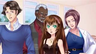 My Candy Love - Episode 39 - Exam Results screenshot 3