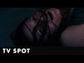 TV Spot