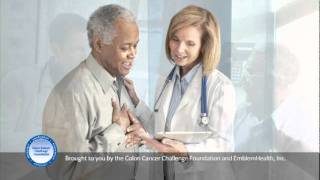 Earl Monroe Psa For Cccf