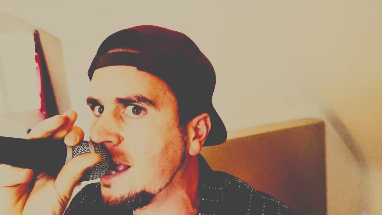 Ondubground X Chill Bump [Teaser #3]