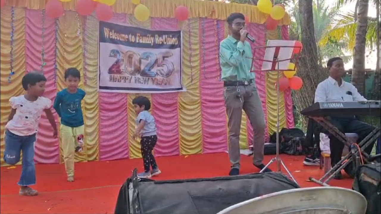 Yeh Ratein Yeh Mausam | Dilli Ka Thug (1958) | Promit Das Vlogs