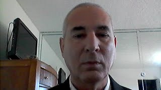 Factibilidad de mazcla en reactores experimentales Parte I
