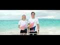 King's Baton Relay | Glasgow 2026