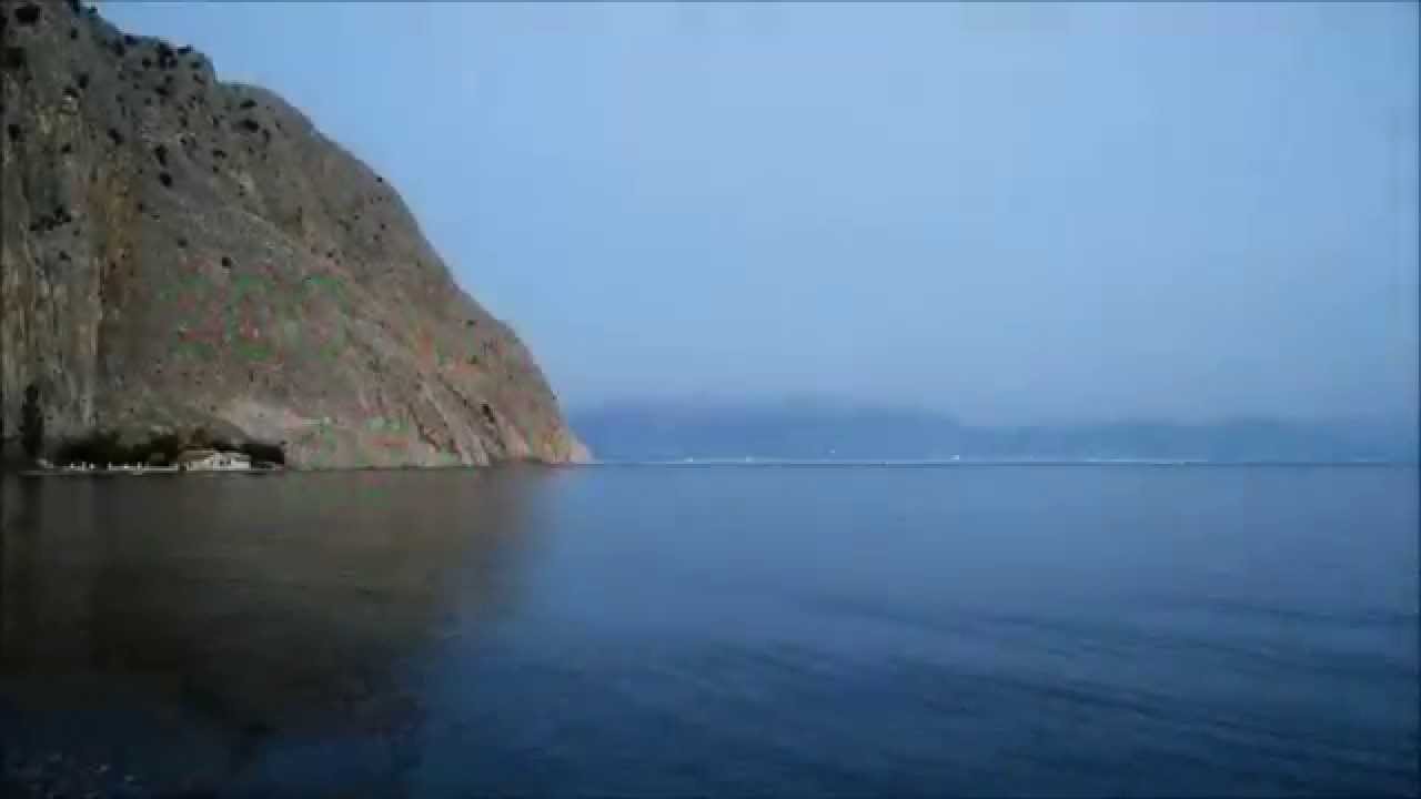 200mW Green Laser 25+ Km distance record daylight!