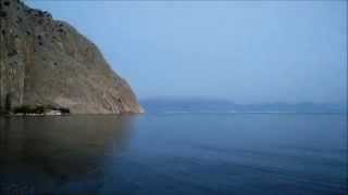 200Mw Green Laser 25 Km Distance Record Daylight