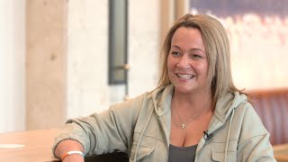 Multi-Unit Franchise Stories: Angie