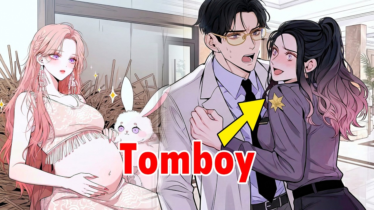 She was given 5 husbands at 18. She tried to refuse, but the dowry was too much.