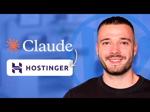 Comment mettre en ligne un site créé avec Claude Code ?