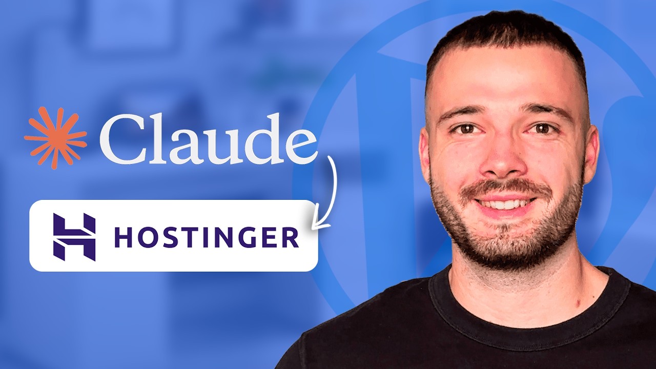How do I publish a website created with Claude Code?