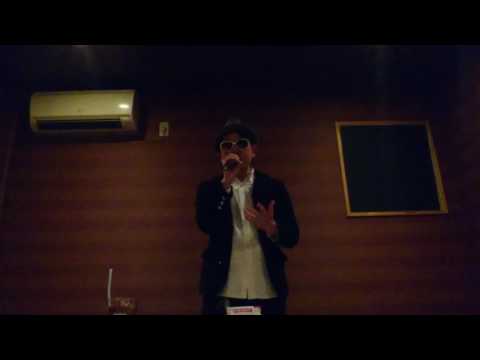歌ってみた‼尾崎裕哉 サムデイ・スマイル